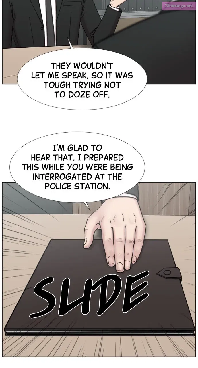 Read Trauma Center Golden Hour (The Trauma Code) Manga Online