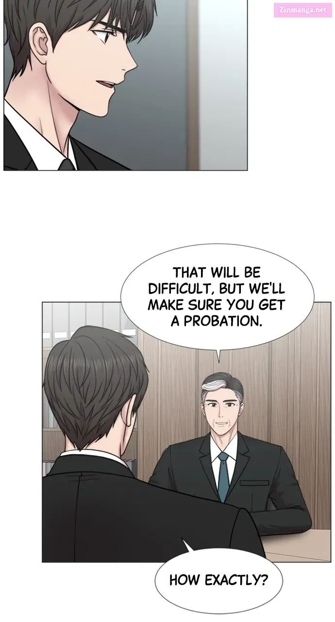 Read Trauma Center Golden Hour (The Trauma Code) Manga Online