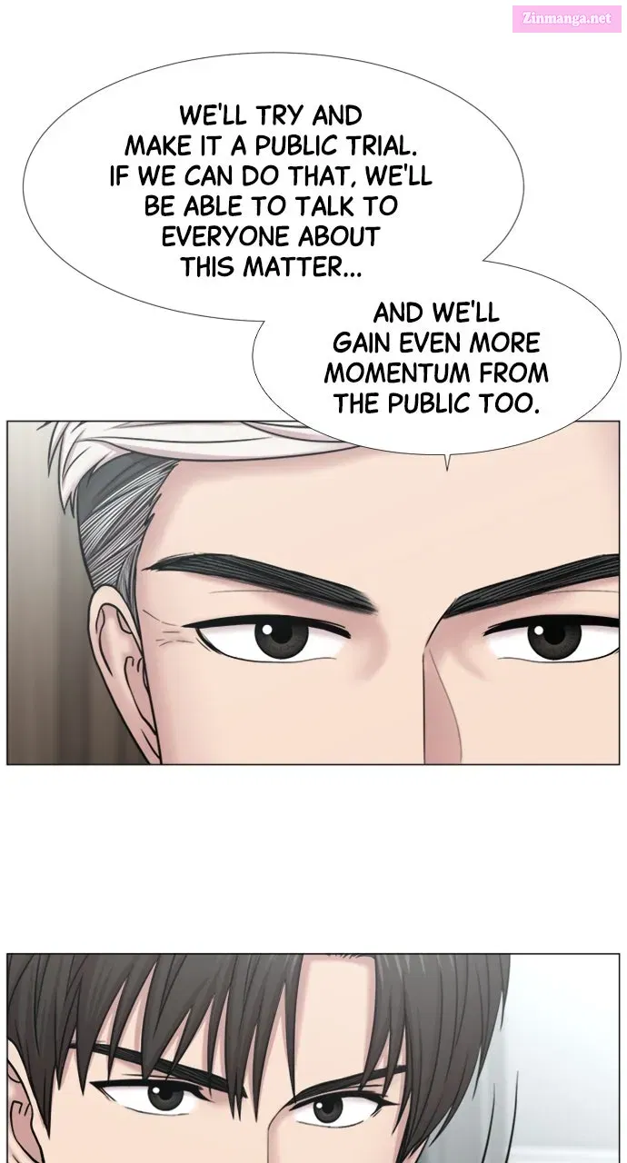 Read Trauma Center Golden Hour (The Trauma Code) Manga Online