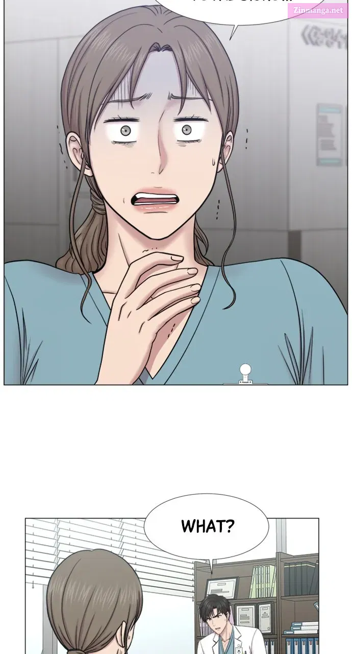 Read Trauma Center Golden Hour (The Trauma Code) Manga Online