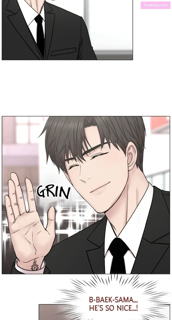 Read Trauma Center Golden Hour (The Trauma Code) Manga Online