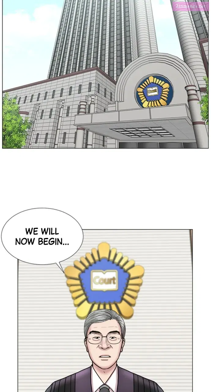 Read Trauma Center Golden Hour (The Trauma Code) Manga Online