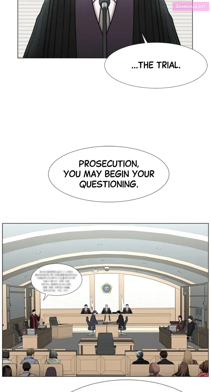 Read Trauma Center Golden Hour (The Trauma Code) Manga Online