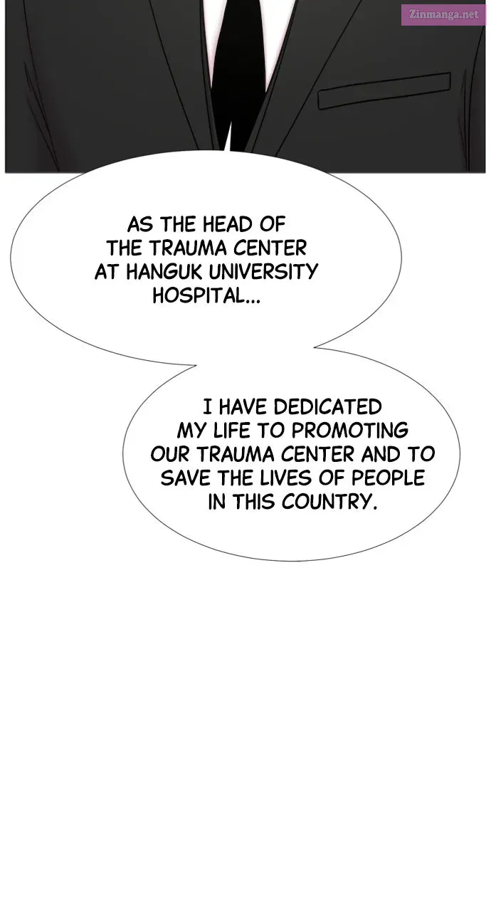 Read Trauma Center Golden Hour (The Trauma Code) Manga Online