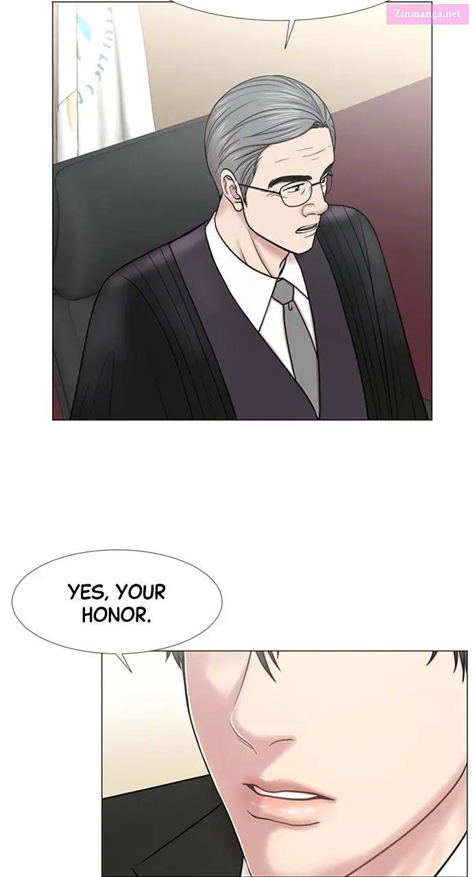 Read Trauma Center Golden Hour (The Trauma Code) Manga Online