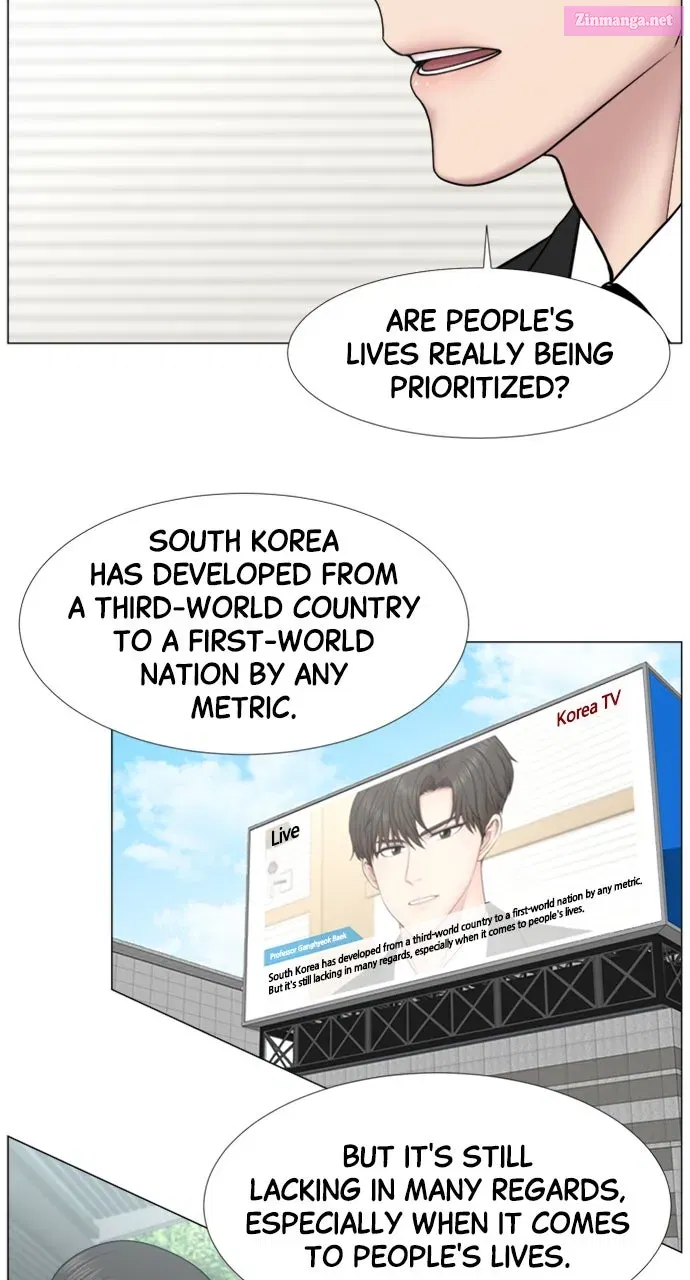 Read Trauma Center Golden Hour (The Trauma Code) Manga Online