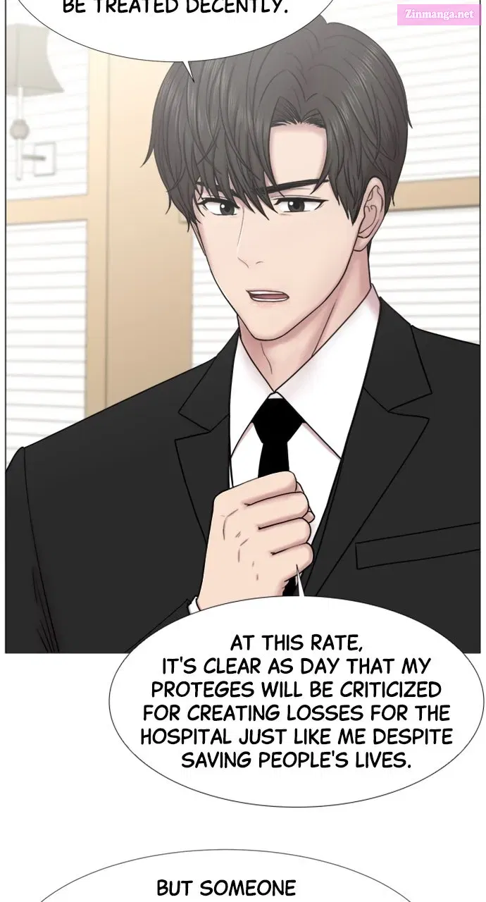 Read Trauma Center Golden Hour (The Trauma Code) Manga Online