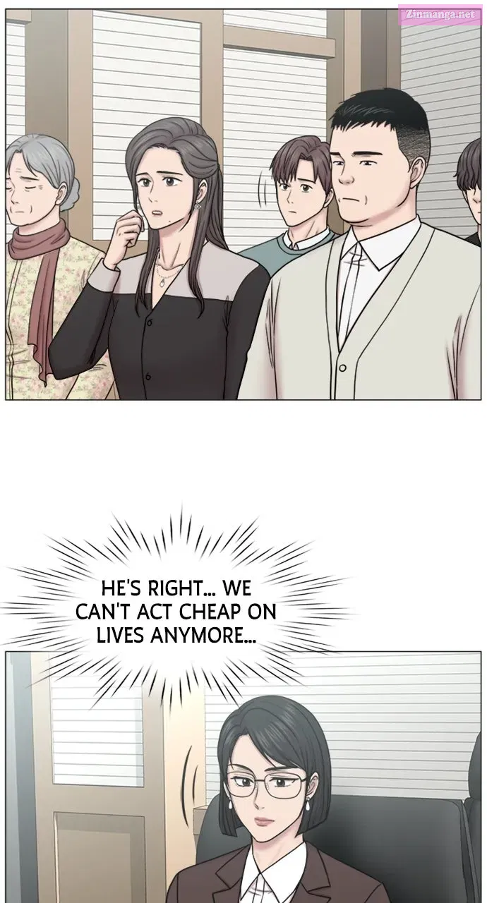 Read Trauma Center Golden Hour (The Trauma Code) Manga Online