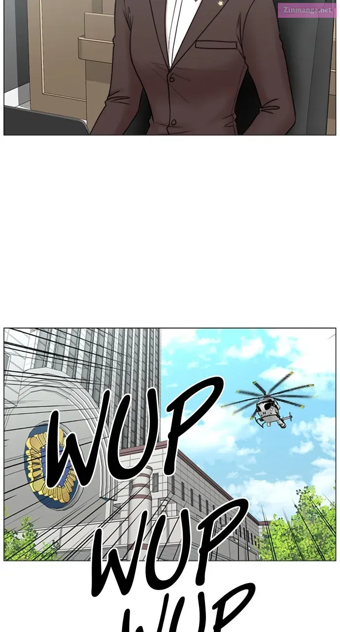 Read Trauma Center Golden Hour (The Trauma Code) Manga Online