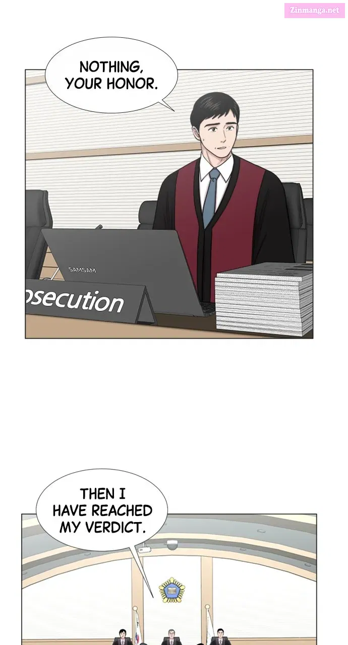 Read Trauma Center Golden Hour (The Trauma Code) Manga Online