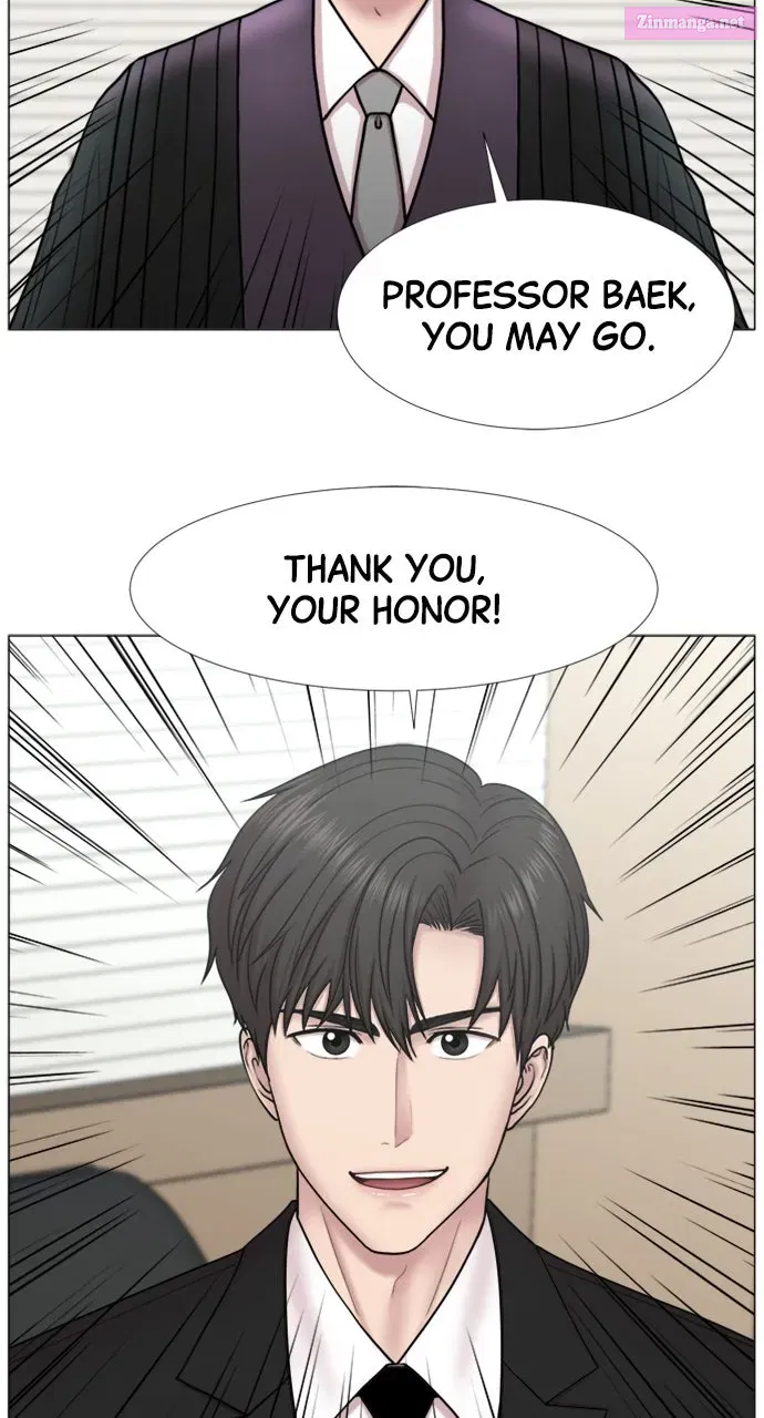 Read Trauma Center Golden Hour (The Trauma Code) Manga Online