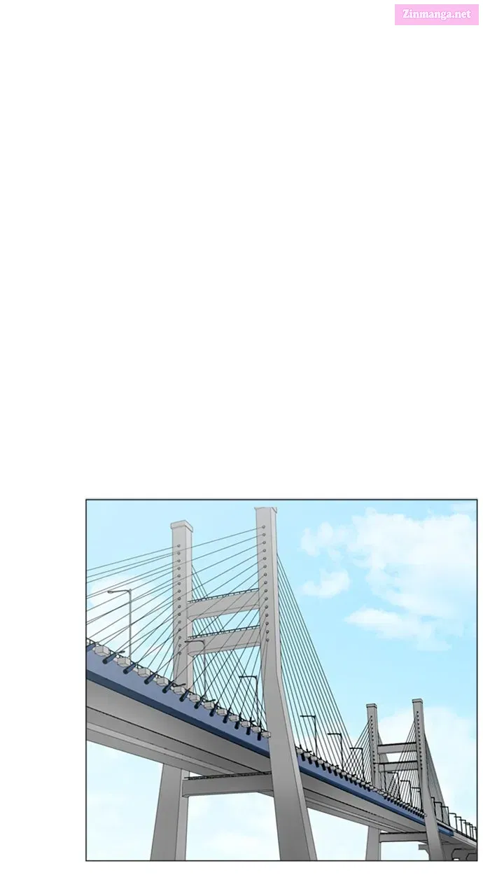 Read Trauma Center Golden Hour (The Trauma Code) Manga Online