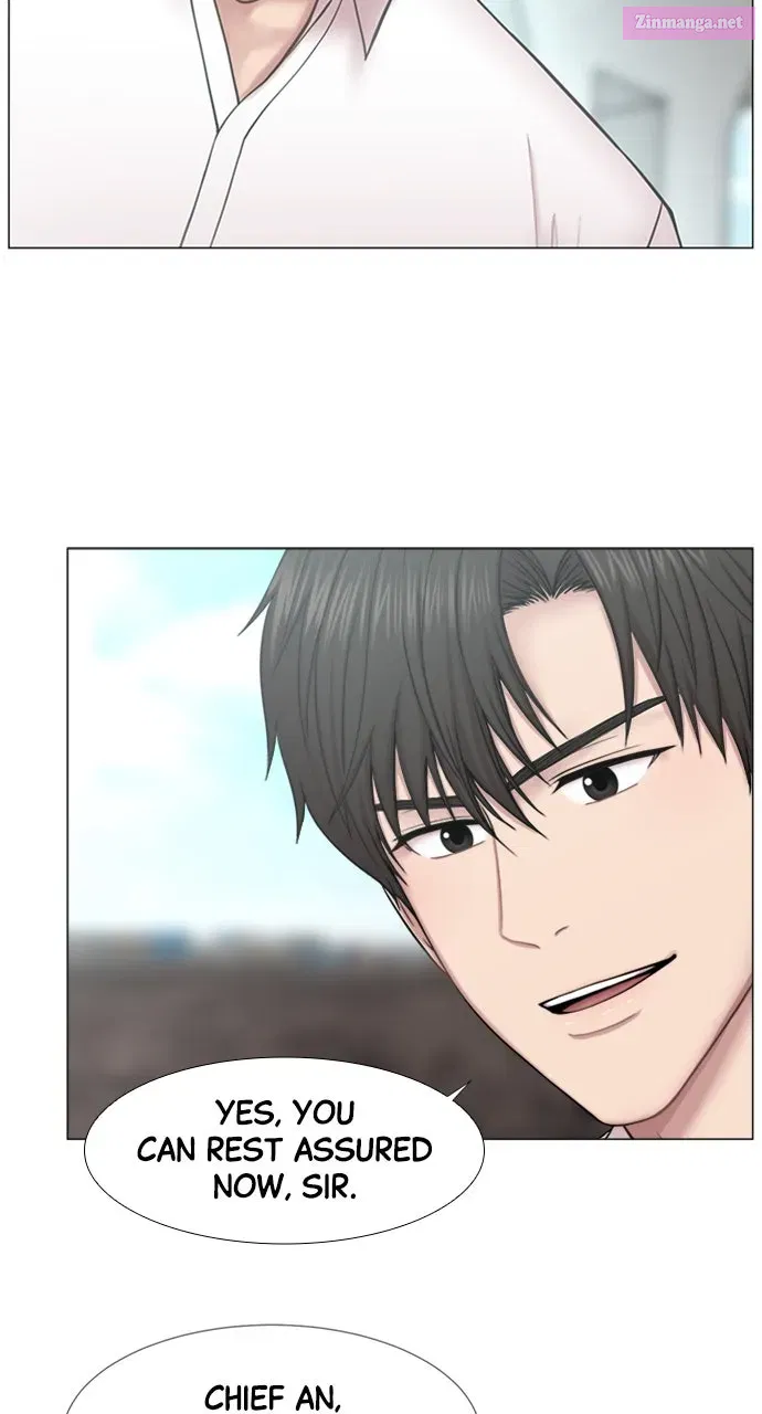 Read Trauma Center Golden Hour (The Trauma Code) Manga Online