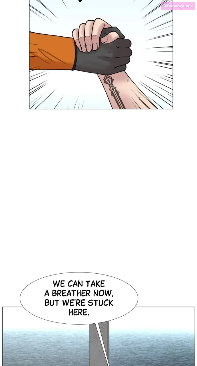 Read Trauma Center Golden Hour (The Trauma Code) Manga Online