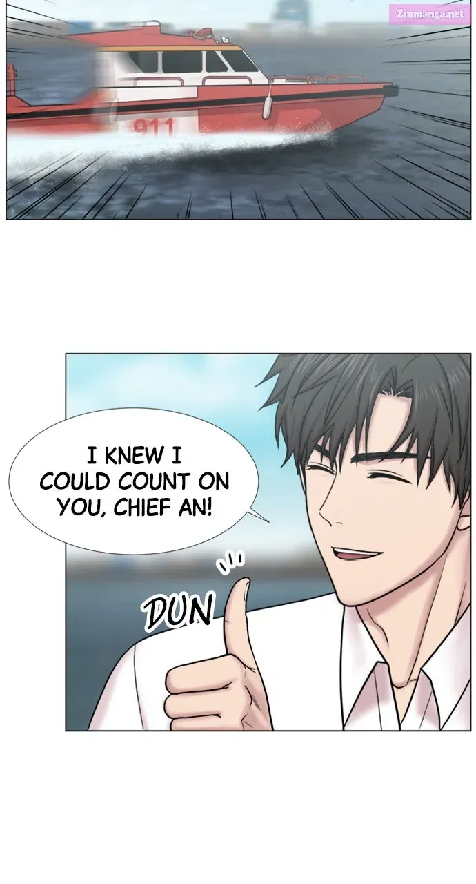 Read Trauma Center Golden Hour (The Trauma Code) Manga Online