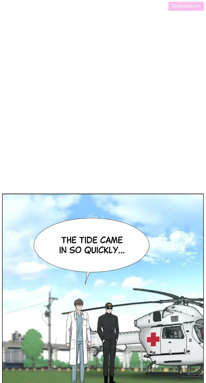 Read Trauma Center Golden Hour (The Trauma Code) Manga Online