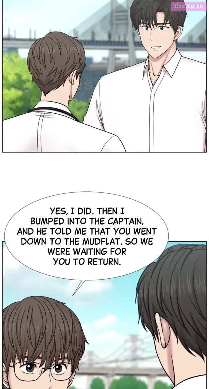 Read Trauma Center Golden Hour (The Trauma Code) Manga Online