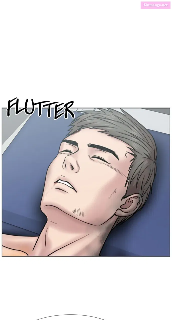 Read Trauma Center Golden Hour (The Trauma Code) Manga Online