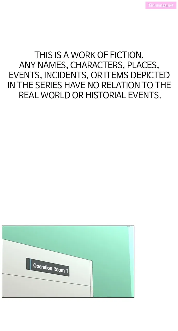 Read Trauma Center Golden Hour (The Trauma Code) Manga Online