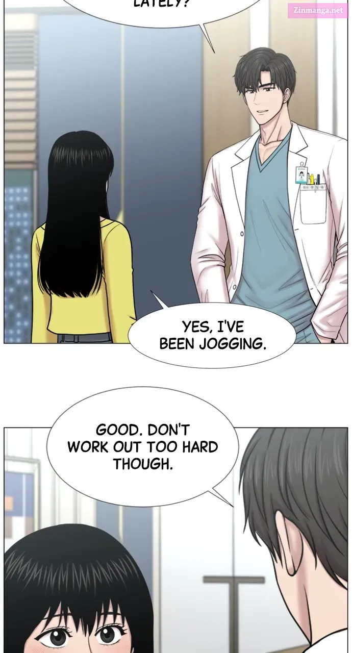 Read Trauma Center Golden Hour (The Trauma Code) Manga Online