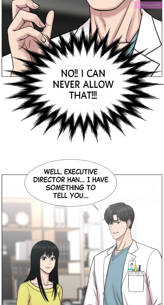 Read Trauma Center Golden Hour (The Trauma Code) Manga Online
