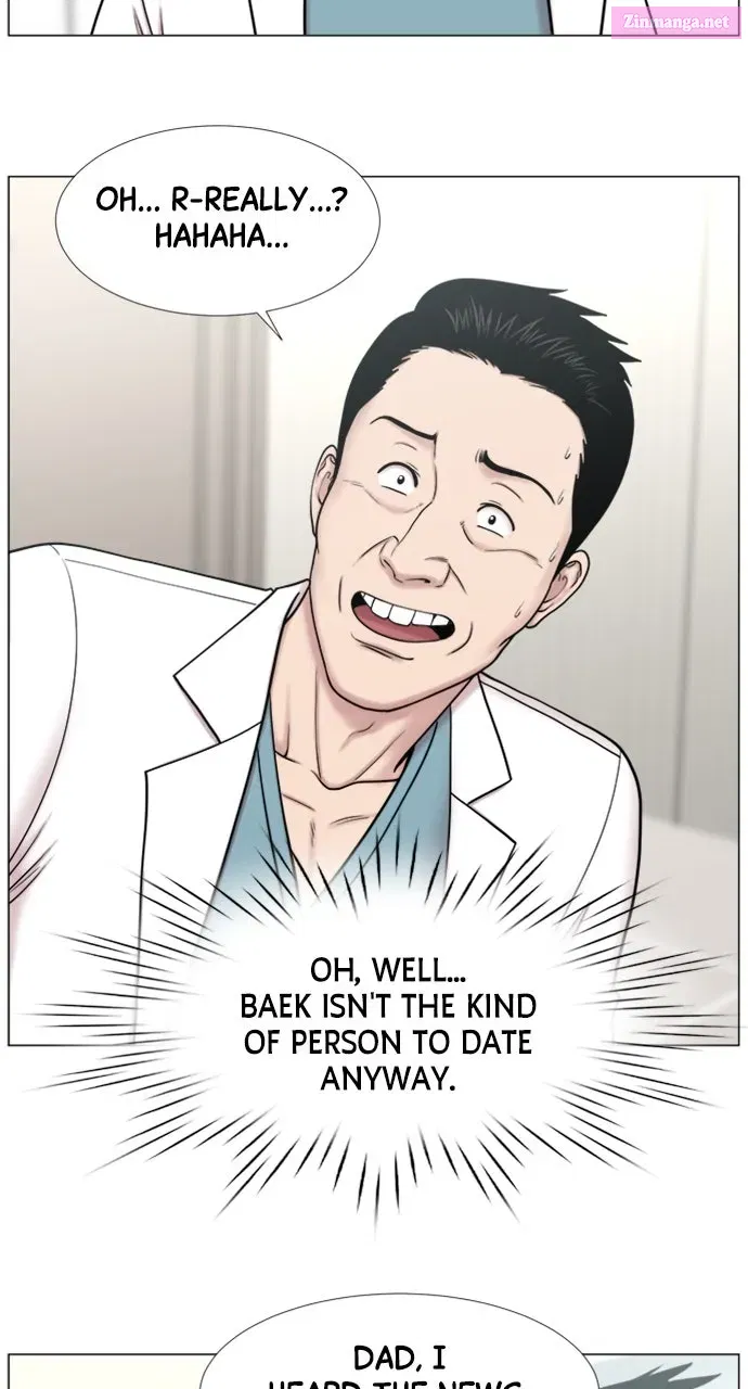 Read Trauma Center Golden Hour (The Trauma Code) Manga Online