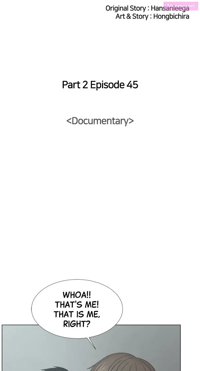 Read Trauma Center Golden Hour (The Trauma Code) Manga Online
