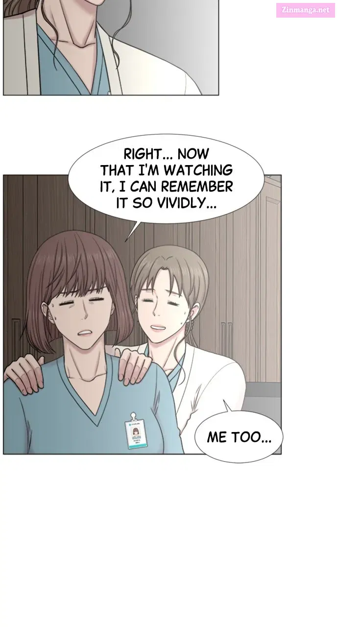 Read Trauma Center Golden Hour (The Trauma Code) Manga Online