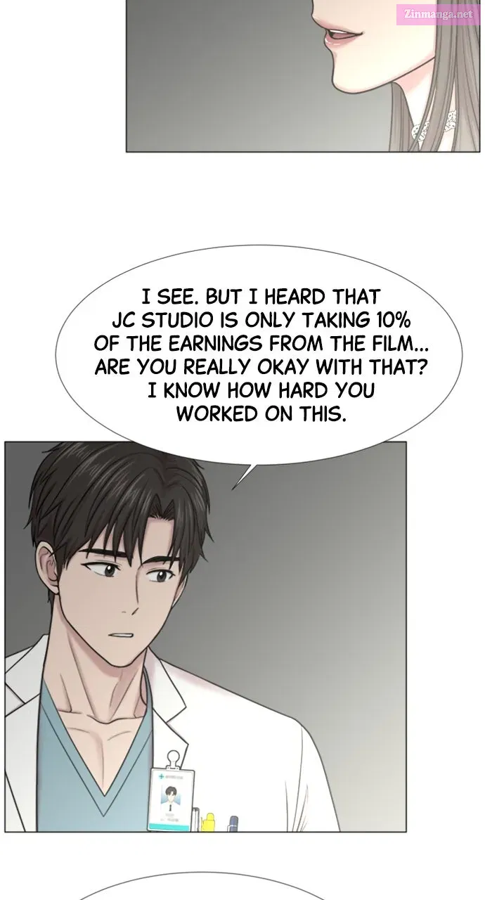 Read Trauma Center Golden Hour (The Trauma Code) Manga Online