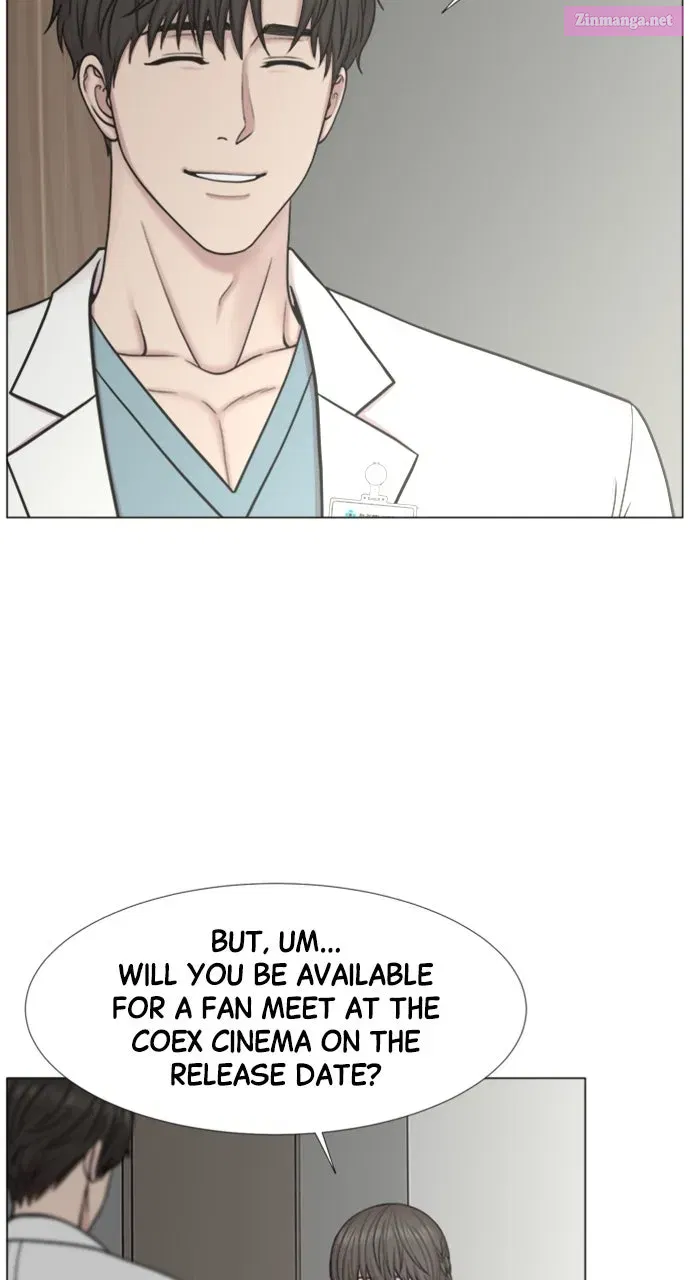 Read Trauma Center Golden Hour (The Trauma Code) Manga Online