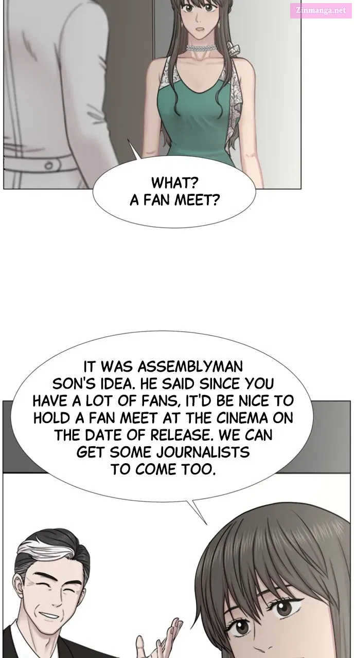 Read Trauma Center Golden Hour (The Trauma Code) Manga Online