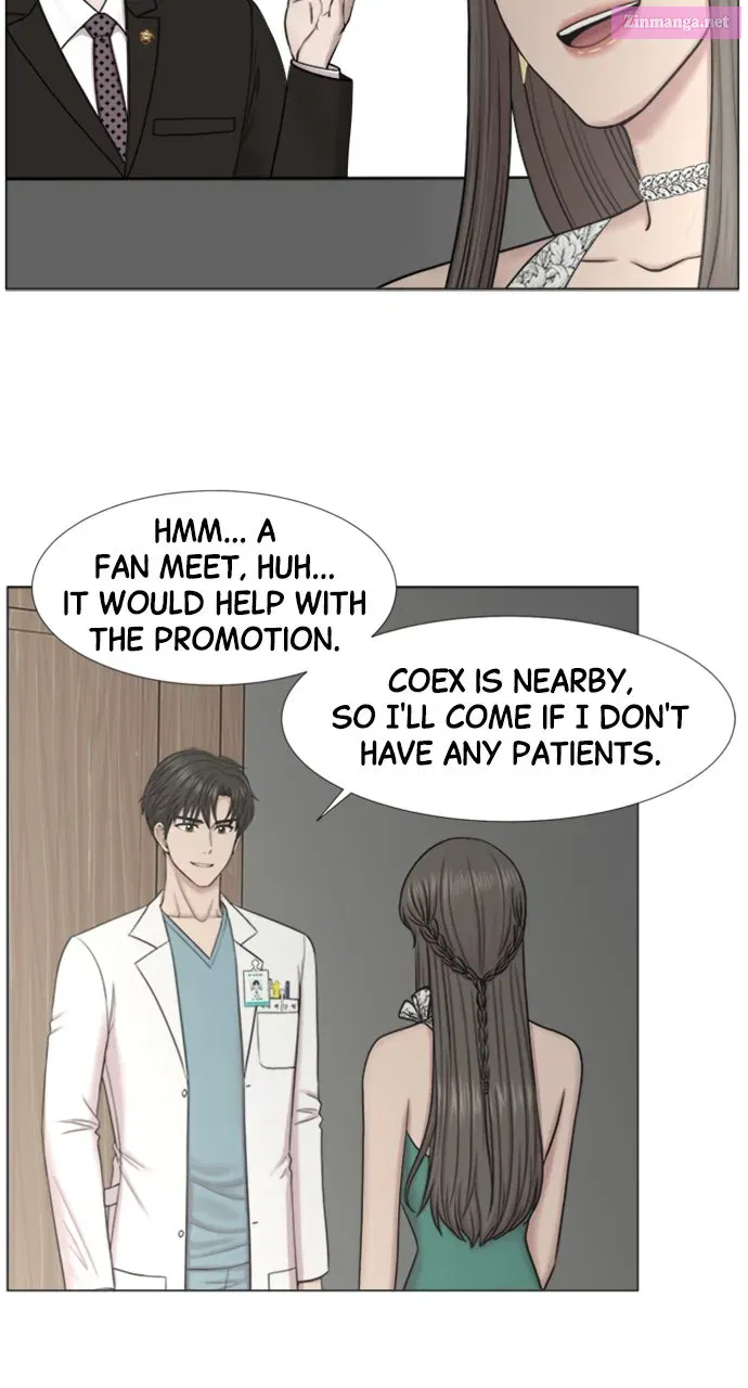 Read Trauma Center Golden Hour (The Trauma Code) Manga Online