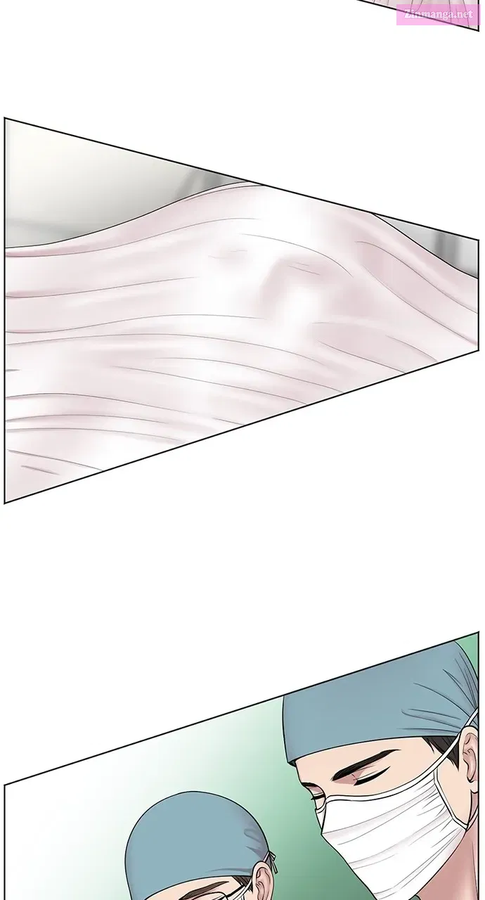 Read Trauma Center Golden Hour (The Trauma Code) Manga Online
