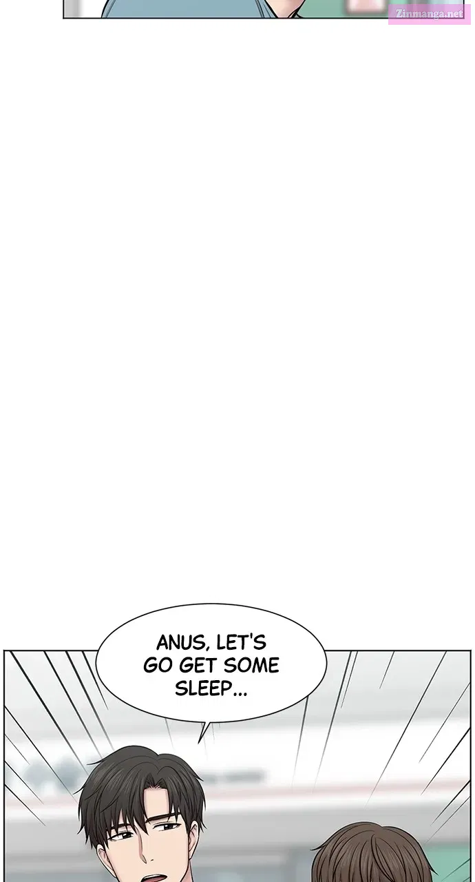 Read Trauma Center Golden Hour (The Trauma Code) Manga Online