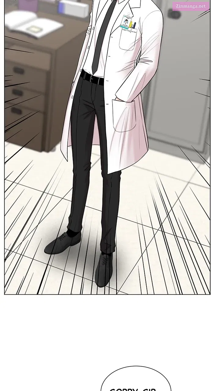 Read Trauma Center Golden Hour (The Trauma Code) Manga Online
