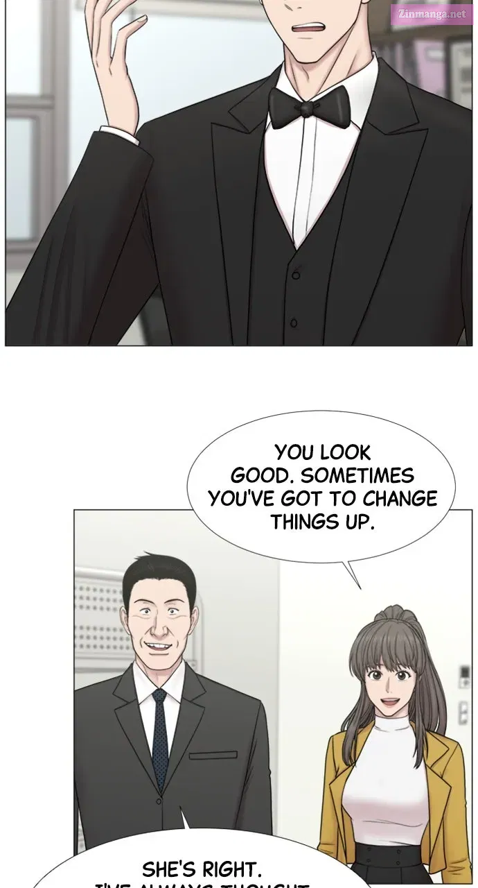 Read Trauma Center Golden Hour (The Trauma Code) Manga Online