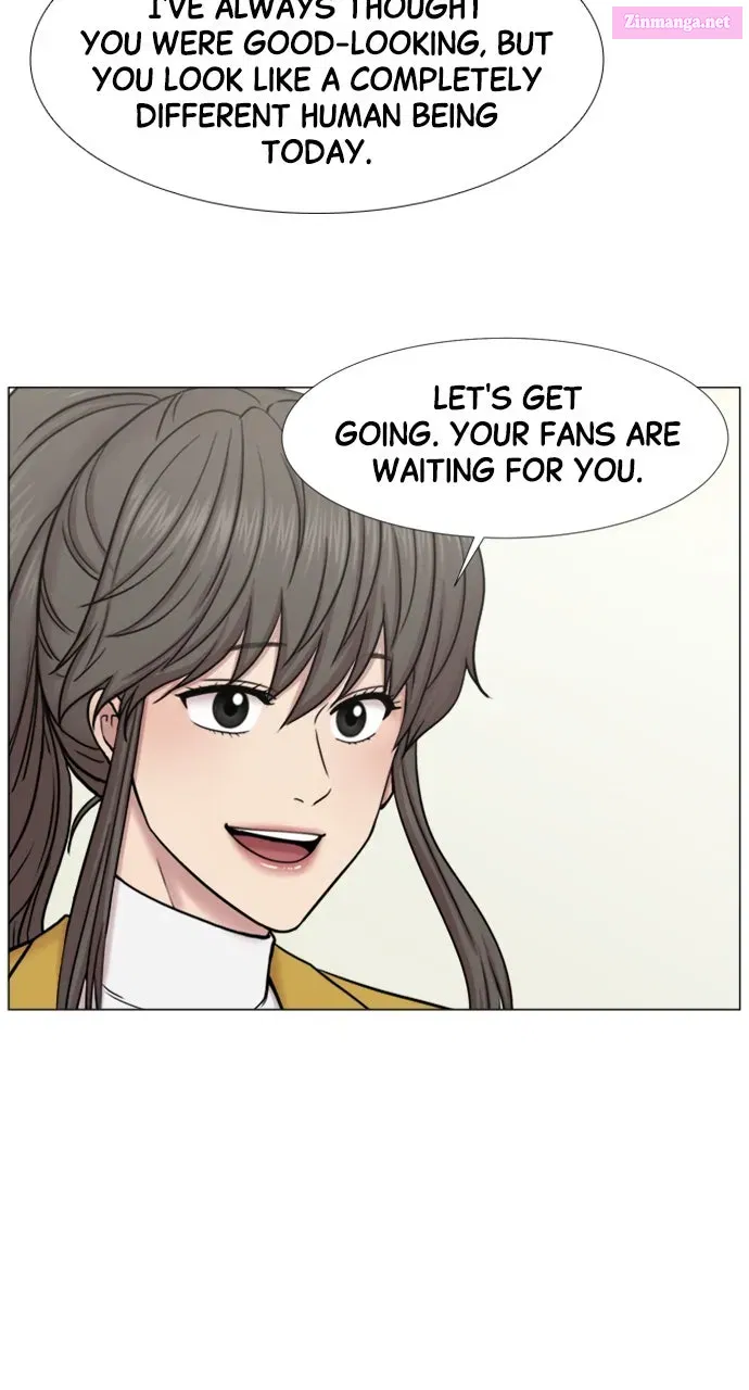 Read Trauma Center Golden Hour (The Trauma Code) Manga Online