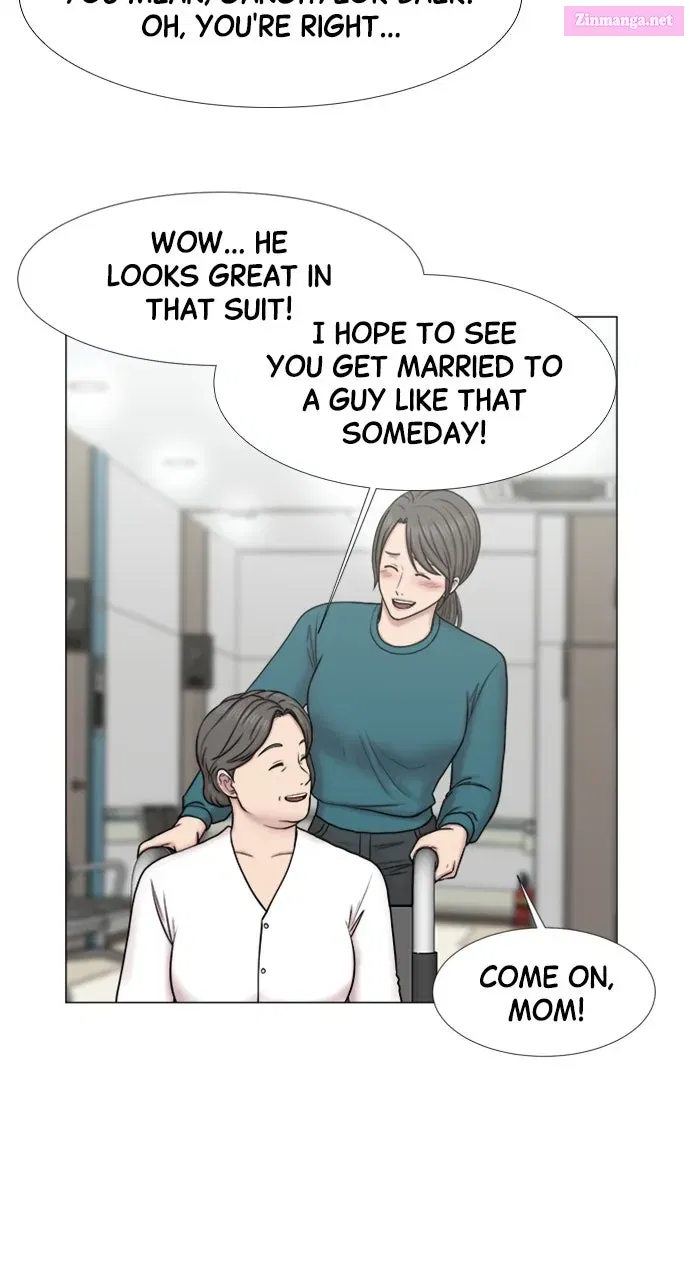 Read Trauma Center Golden Hour (The Trauma Code) Manga Online
