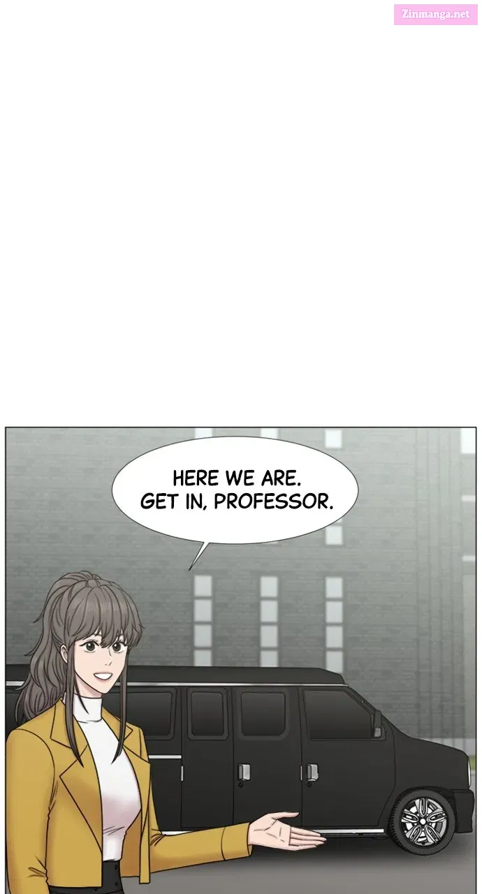 Read Trauma Center Golden Hour (The Trauma Code) Manga Online