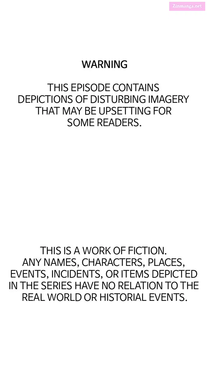 Read Trauma Center Golden Hour (The Trauma Code) Manga Online