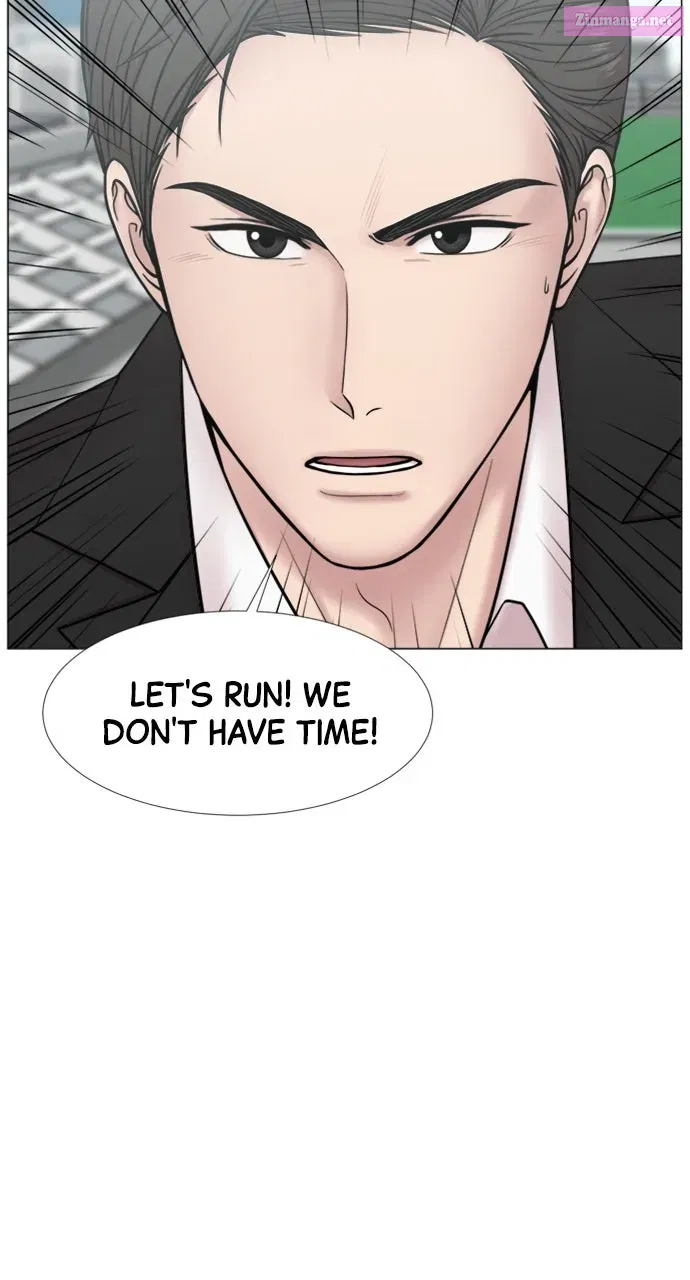 Read Trauma Center Golden Hour (The Trauma Code) Manga Online