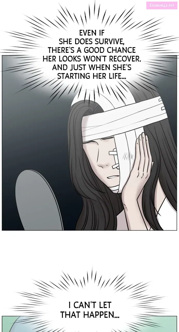 Read Trauma Center Golden Hour (The Trauma Code) Manga Online