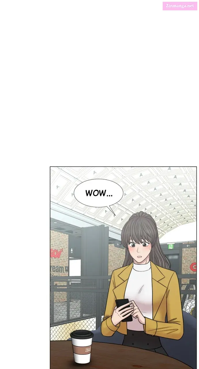 Read Trauma Center Golden Hour (The Trauma Code) Manga Online