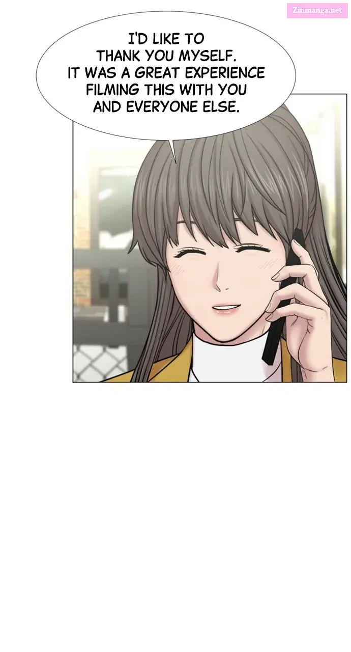 Read Trauma Center Golden Hour (The Trauma Code) Manga Online