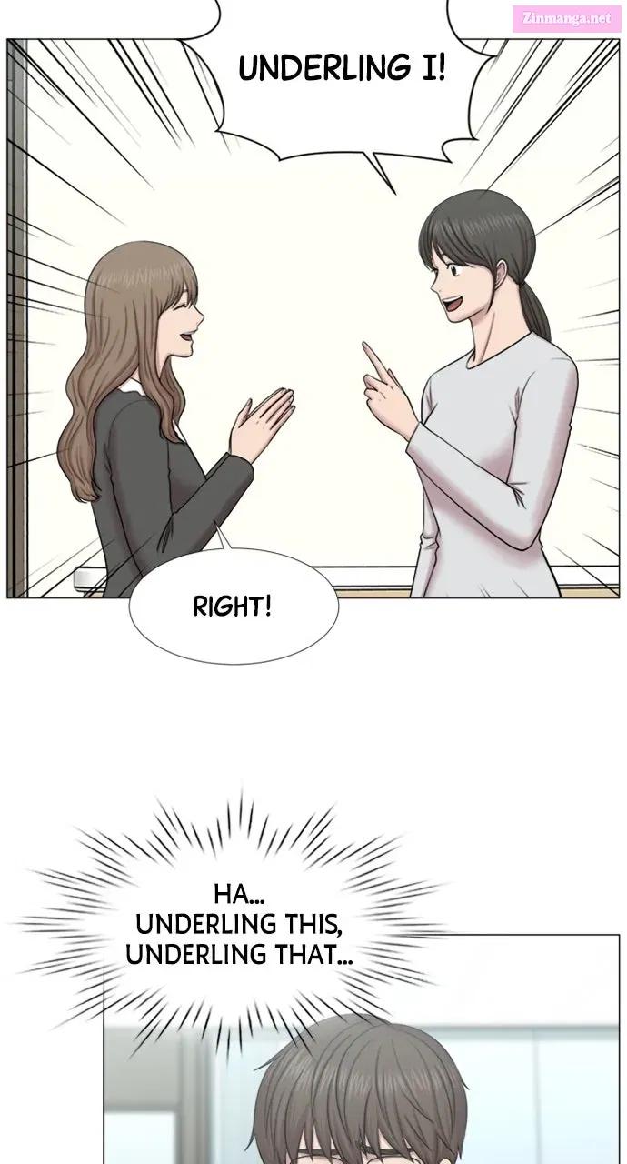 Read Trauma Center Golden Hour (The Trauma Code) Manga Online