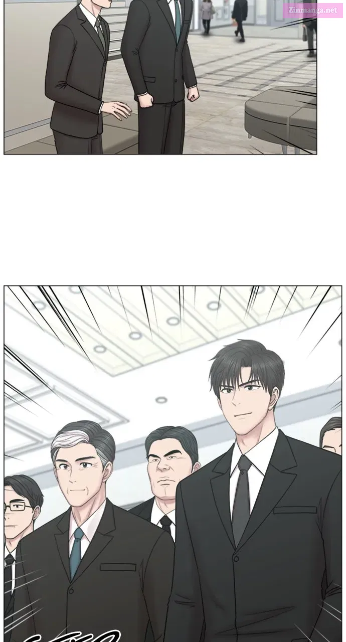 Read Trauma Center Golden Hour (The Trauma Code) Manga Online