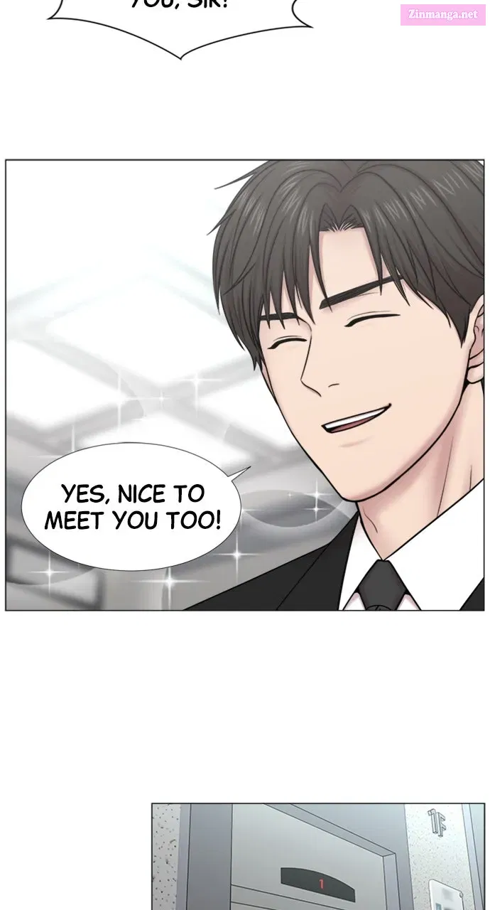 Read Trauma Center Golden Hour (The Trauma Code) Manga Online
