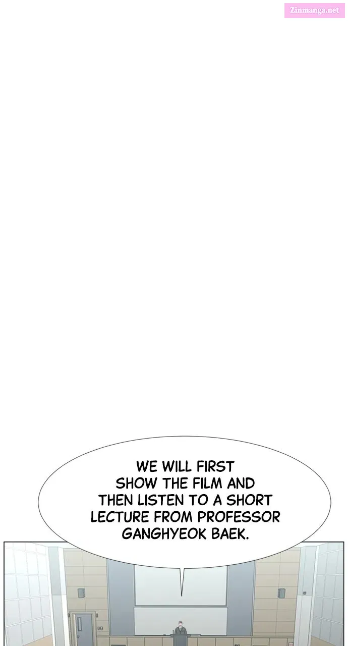 Read Trauma Center Golden Hour (The Trauma Code) Manga Online