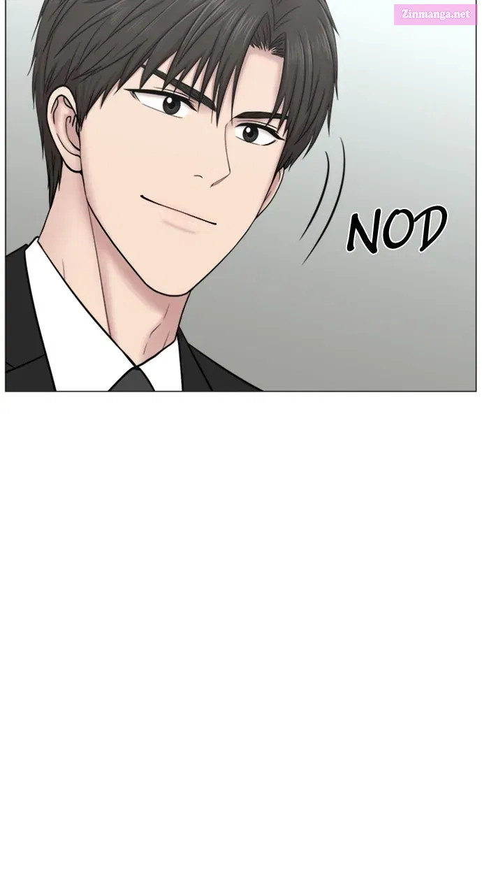 Read Trauma Center Golden Hour (The Trauma Code) Manga Online