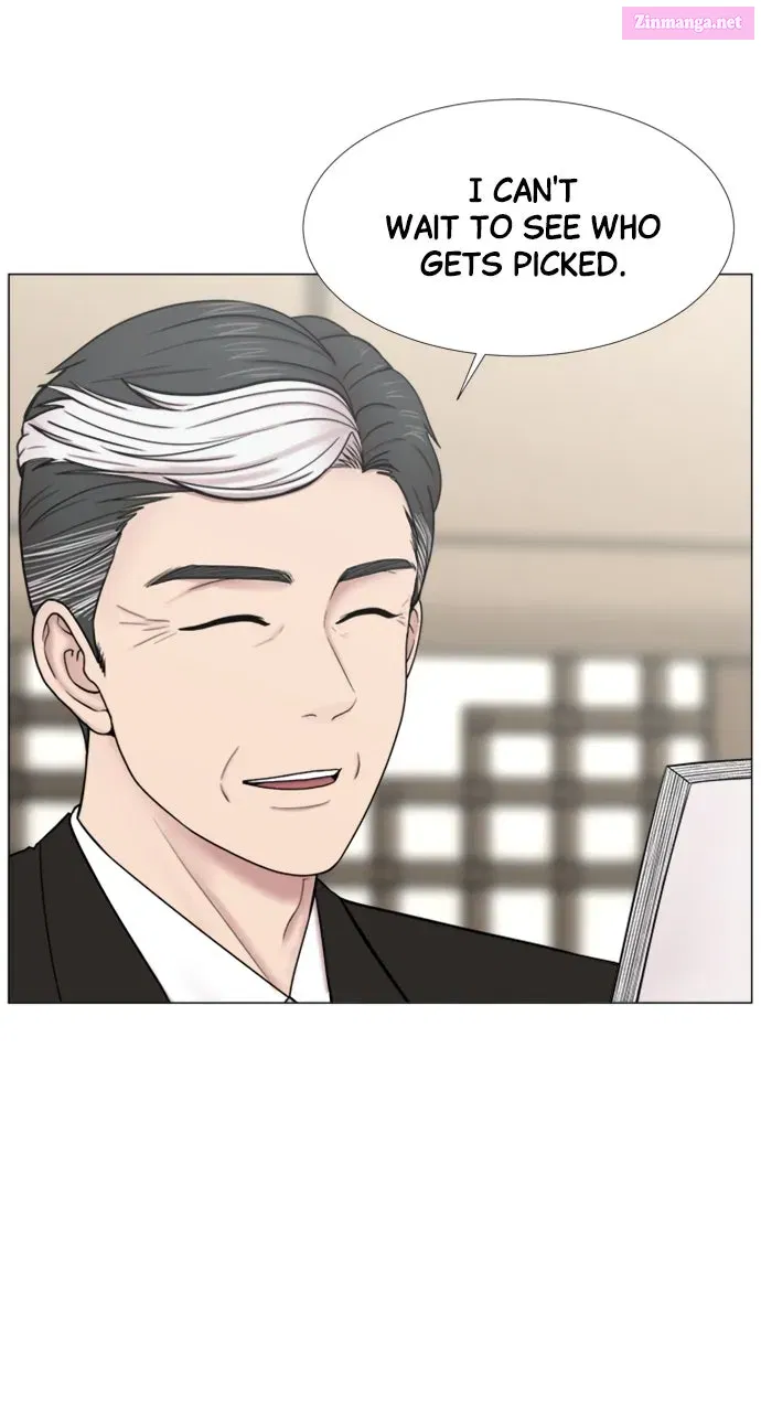 Read Trauma Center Golden Hour (The Trauma Code) Manga Online